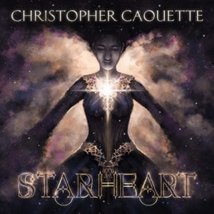 starheart - cd front-min copy